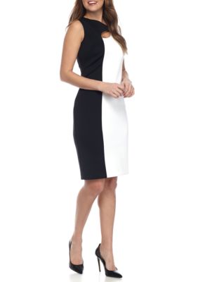 Calvin Klein Dresses | Belk