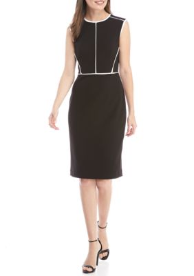 Calvin Klein Dresses belk