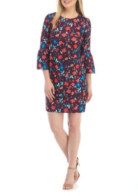 Cocktail Dresses Party Dresses for Women belk Cocktail Dresses Party Dresses for Women belk