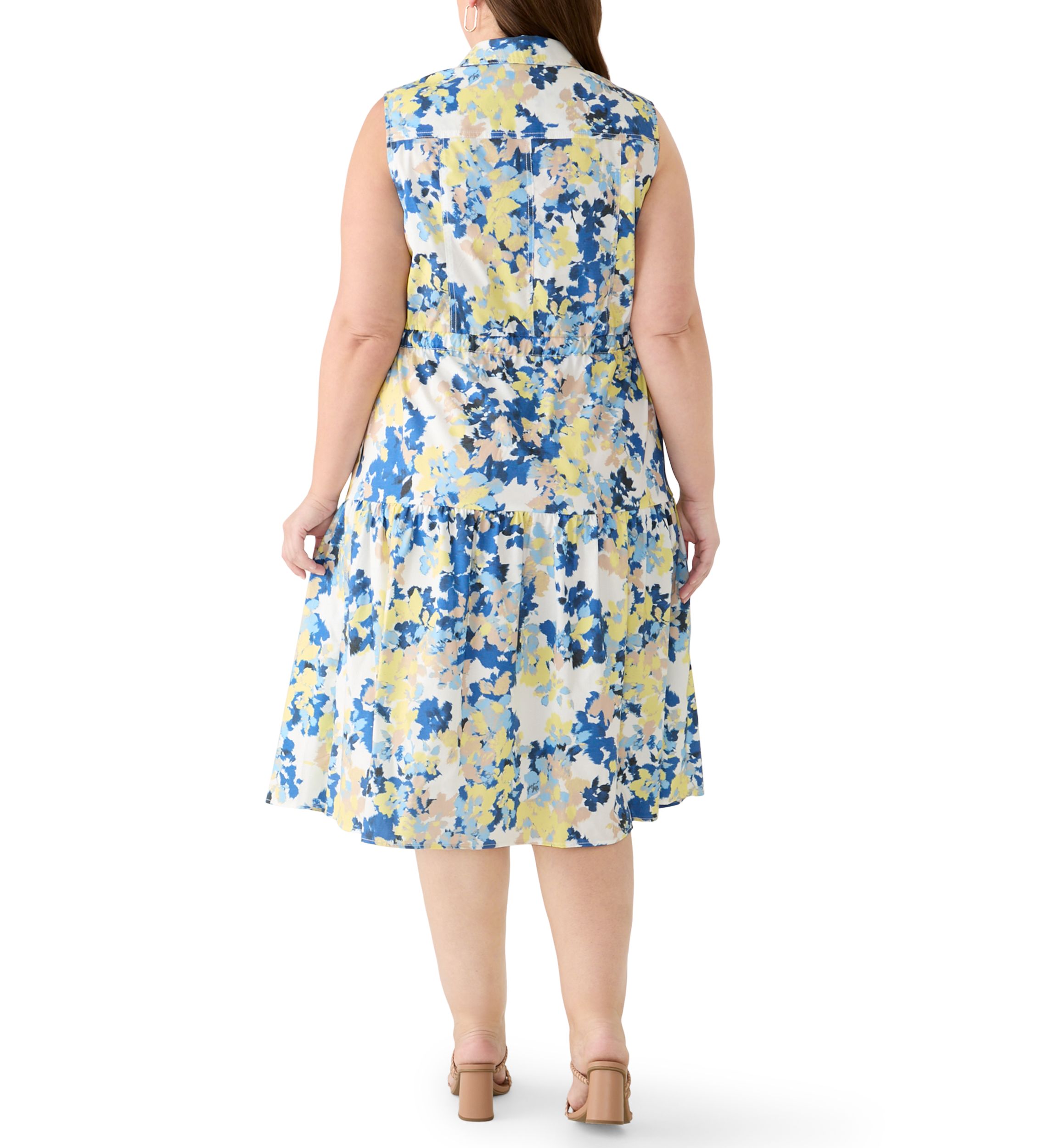 Calvin Klein Women's Plus Size Clothing | Belk