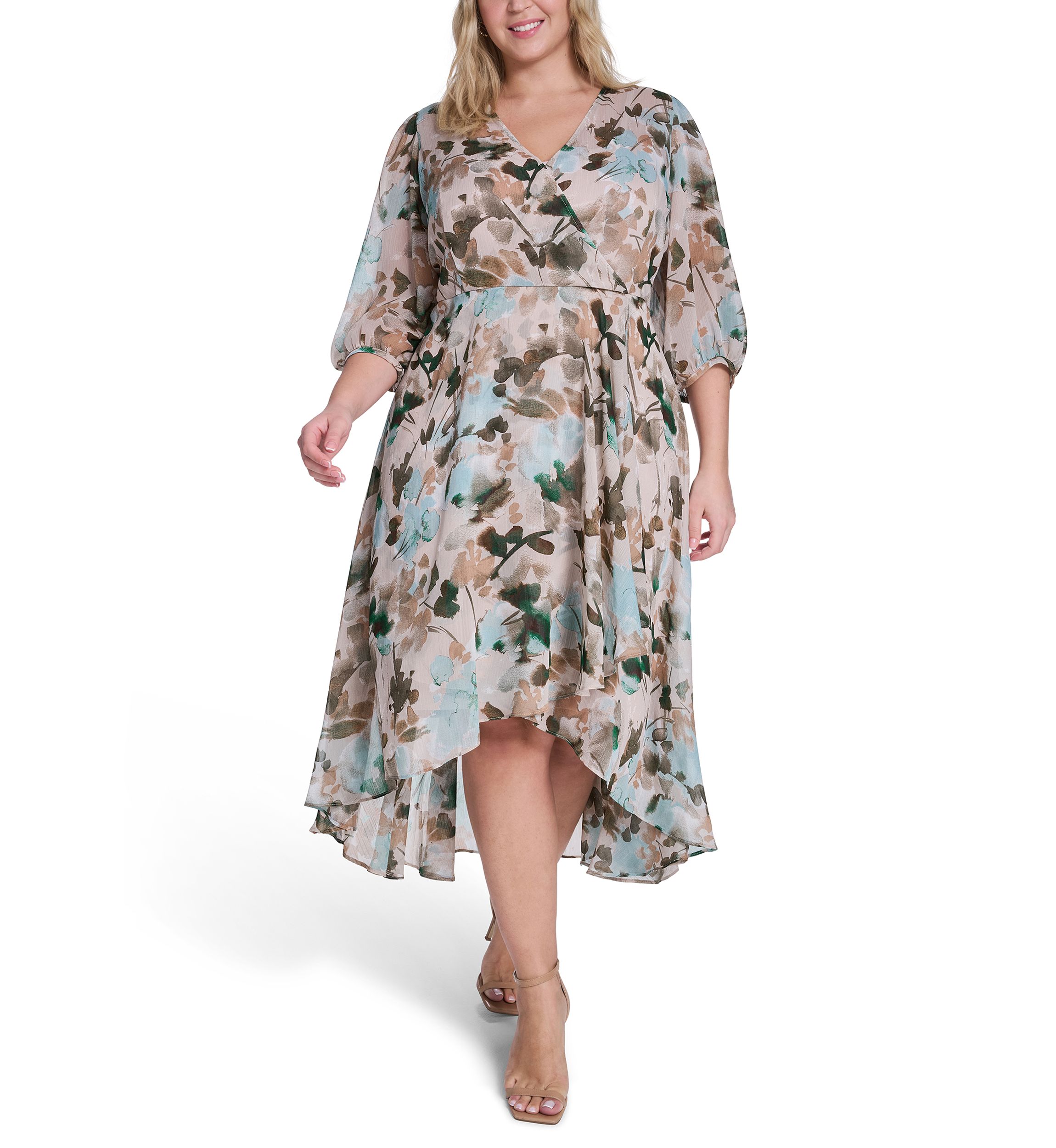agua bendita dresses by Agua Lima Mini Brisa Mini Dress, XS Product Details 100% cotton 995=handle1=3-Drawer Desk=frances-woven-rattan-3-drawer-desk-black White Strapless Maxi Dress Size:Petite-6