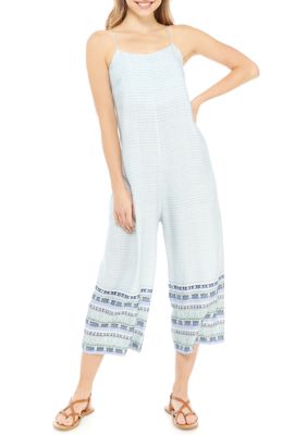 Cute jumpsuits clearance for juniors