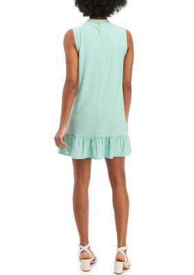 Belk dresses for juniors sale