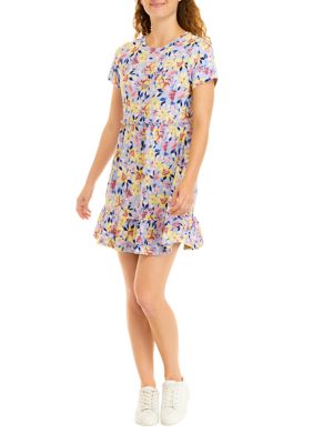 Cute casual dresses for juniors clearance cheap