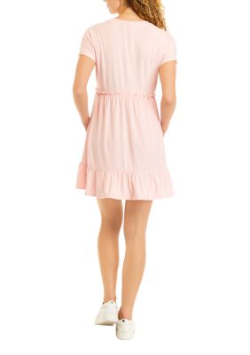 Belk junior sale dresses