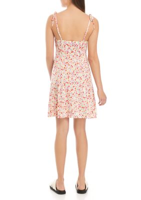 Belk easter dresses for cheap juniors