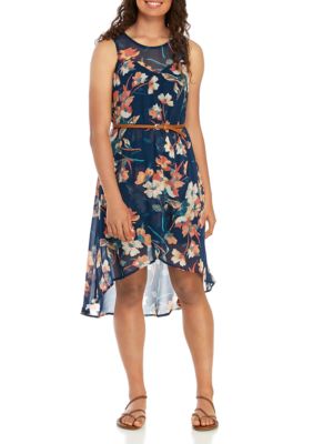 belk dresses juniors dress teen