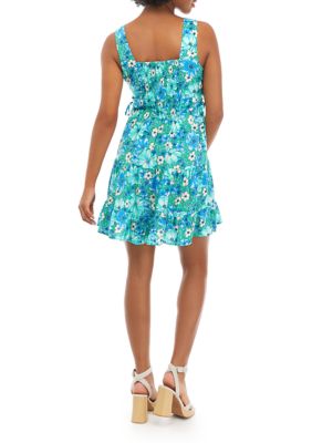 Casual summer sale dresses for juniors