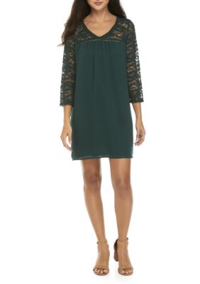 Dresses | Women's Dresses | belk