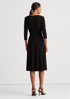 Black dresses at on sale belk