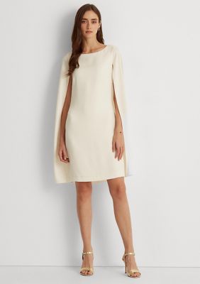 Lauren ralph on sale lauren formal dresses