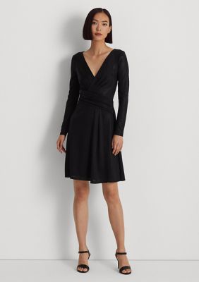 Nochevieja Vestidos Fiesta Vestido Lauren De Fiesta Para Mujer