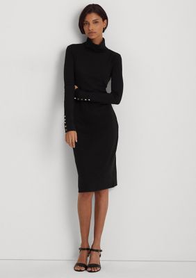 Belk ralph lauren dresses sale