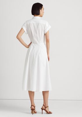 Belk ralph clearance lauren dresses