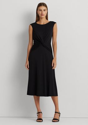 Black dresses cheap at belk