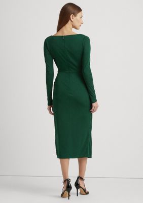 Belk cocktail clearance dresses plus size