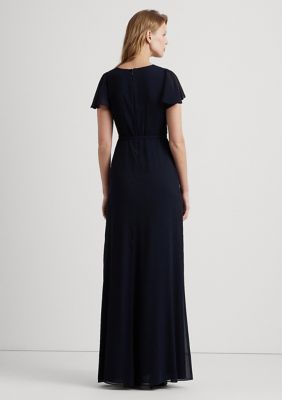 Belk ralph lauren clearance dresses