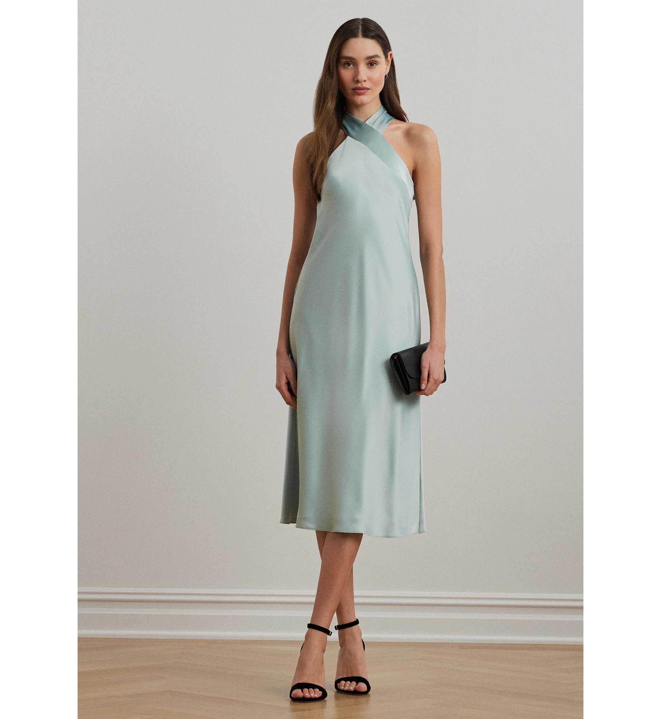 belk bridesmaid dresses Women's Bridesmaid Dresses Midi Dresses