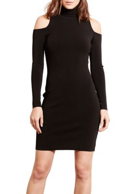 Women's Dresses: Little Black Dress | Belk