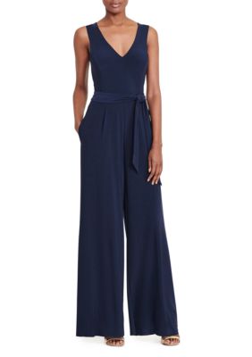 Women: Jumpsuits & Rompers Sale | Belk