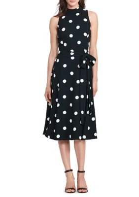 Black and White Dresses | Belk