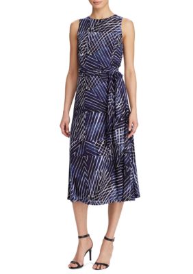 Lauren Ralph Lauren | Dresses | Women's | Belk