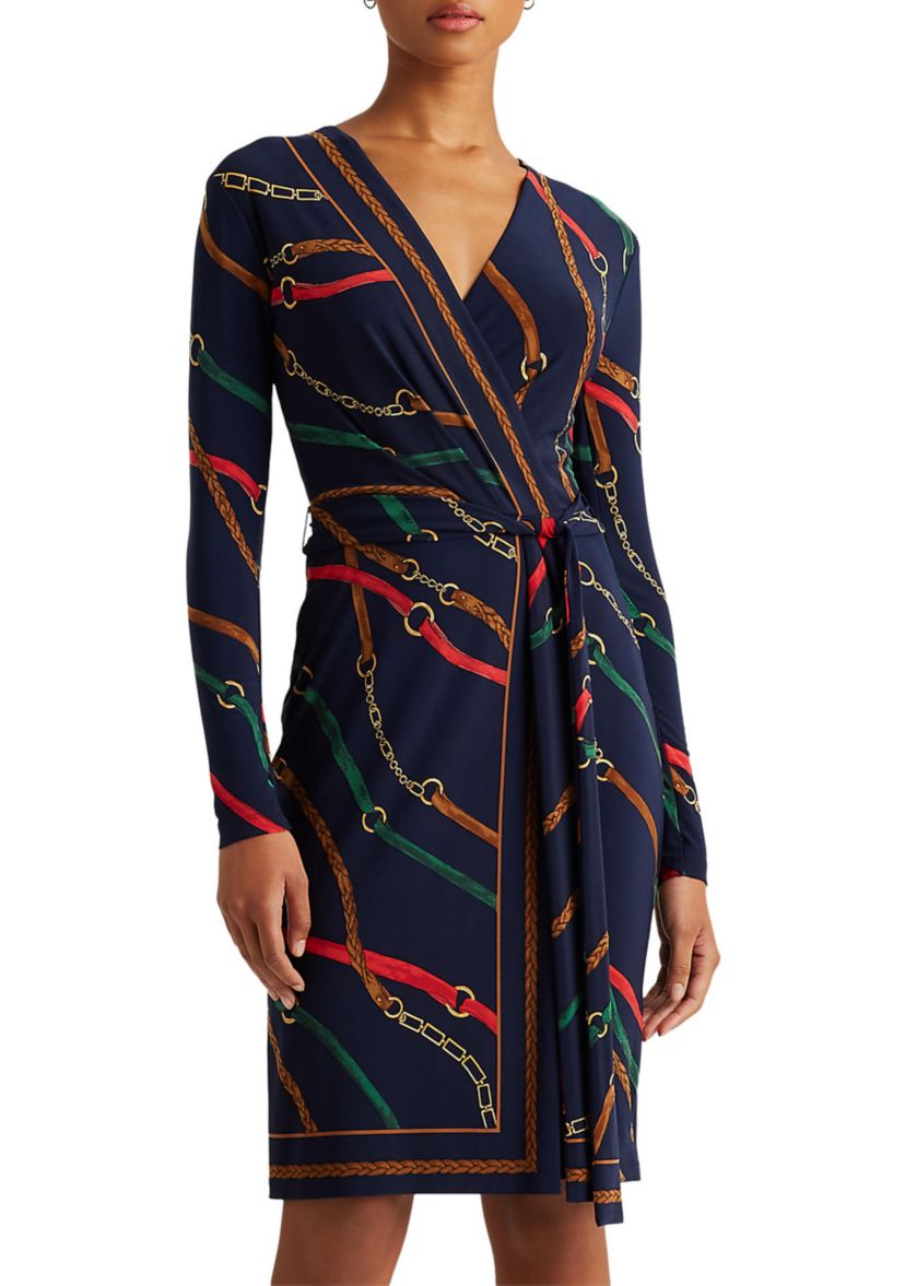 sculpted knee length sheath dress Sculpted Muse Knee Length Dress main image 0