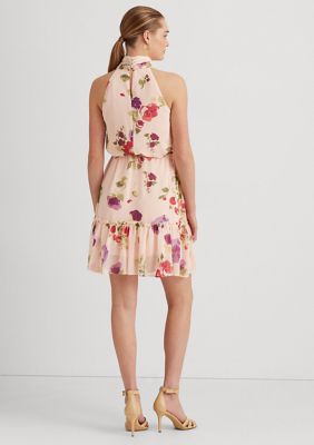 Ralph lauren store dresses clearance