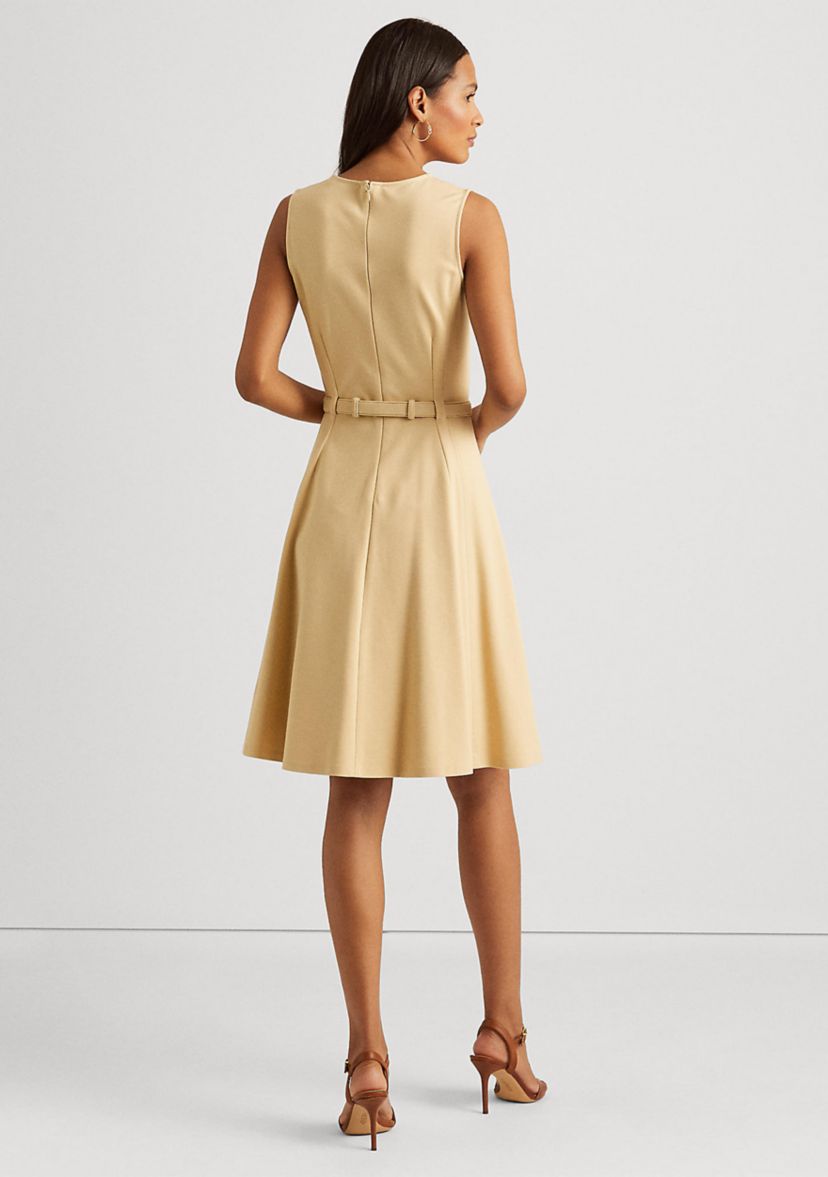 green emerald velvet dress Amazon.com: POLO RALPH LAUREN Big Girl Stretch Ponte Dress  (B(628482-5001)/B, Large) : Clothing, Shoes & Jewelry main image 0