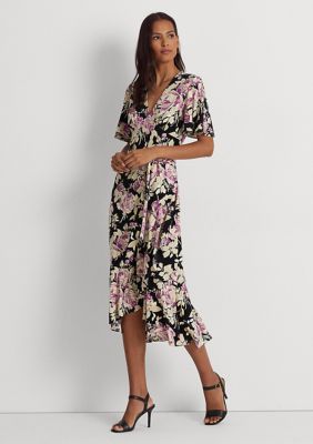 Lauren Ralph Lauren Dresses: Cocktail, Evening & More