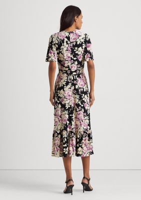 Lauren Ralph Lauren Dresses: Cocktail, Evening & More