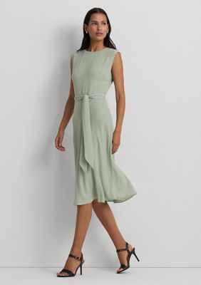Ralph Lauren womens Dresses