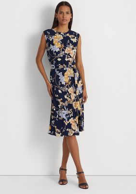 Lauren Ralph Lauren Dresses: Cocktail, Evening & More