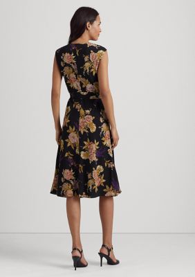 Ralph lauren clearance store dresses