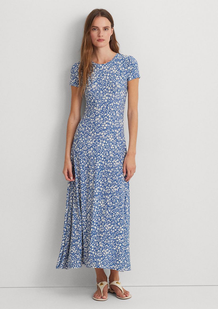 backless knit dress Cult Gaia - Cassi Knit Dress main image 1