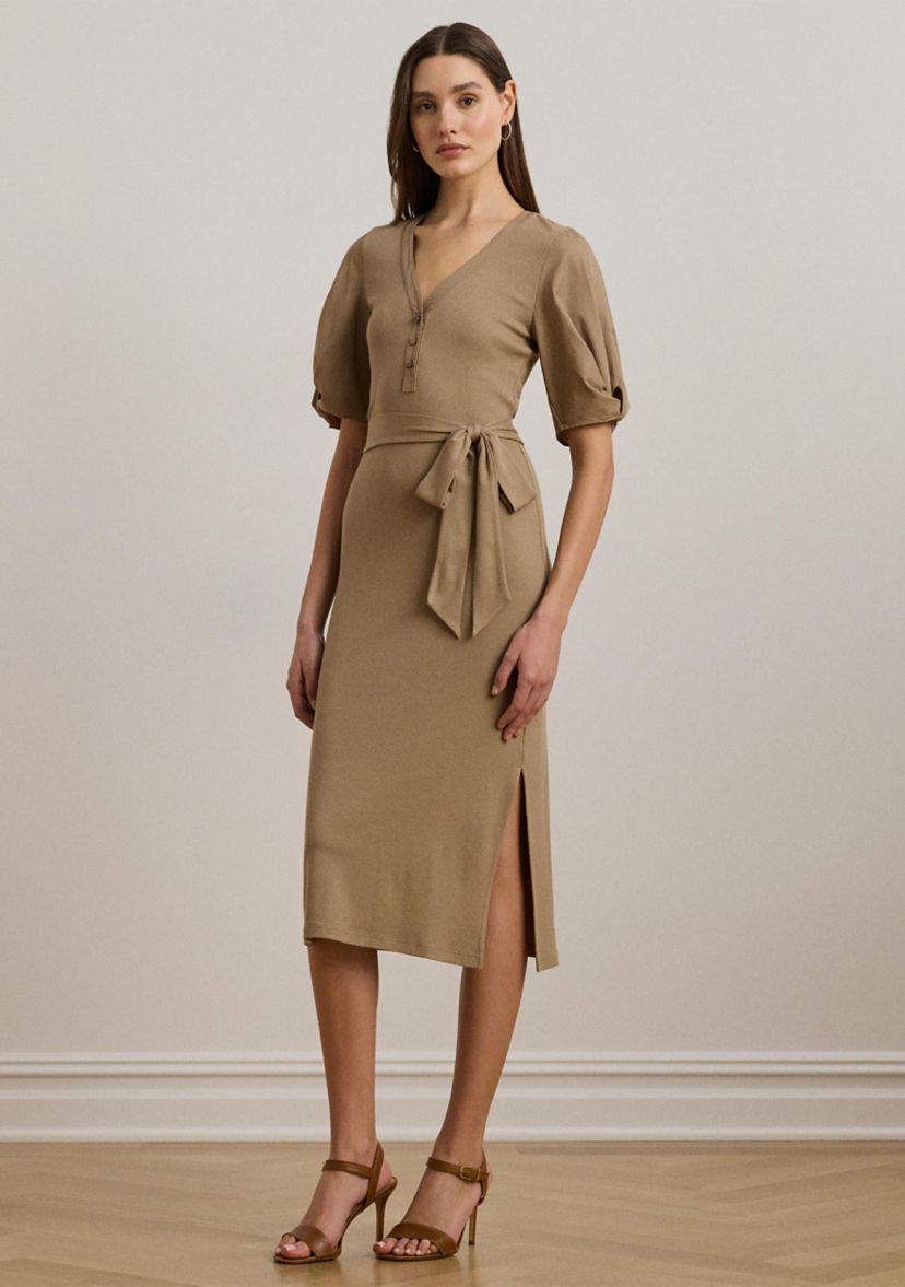 Womens Chayla Dress