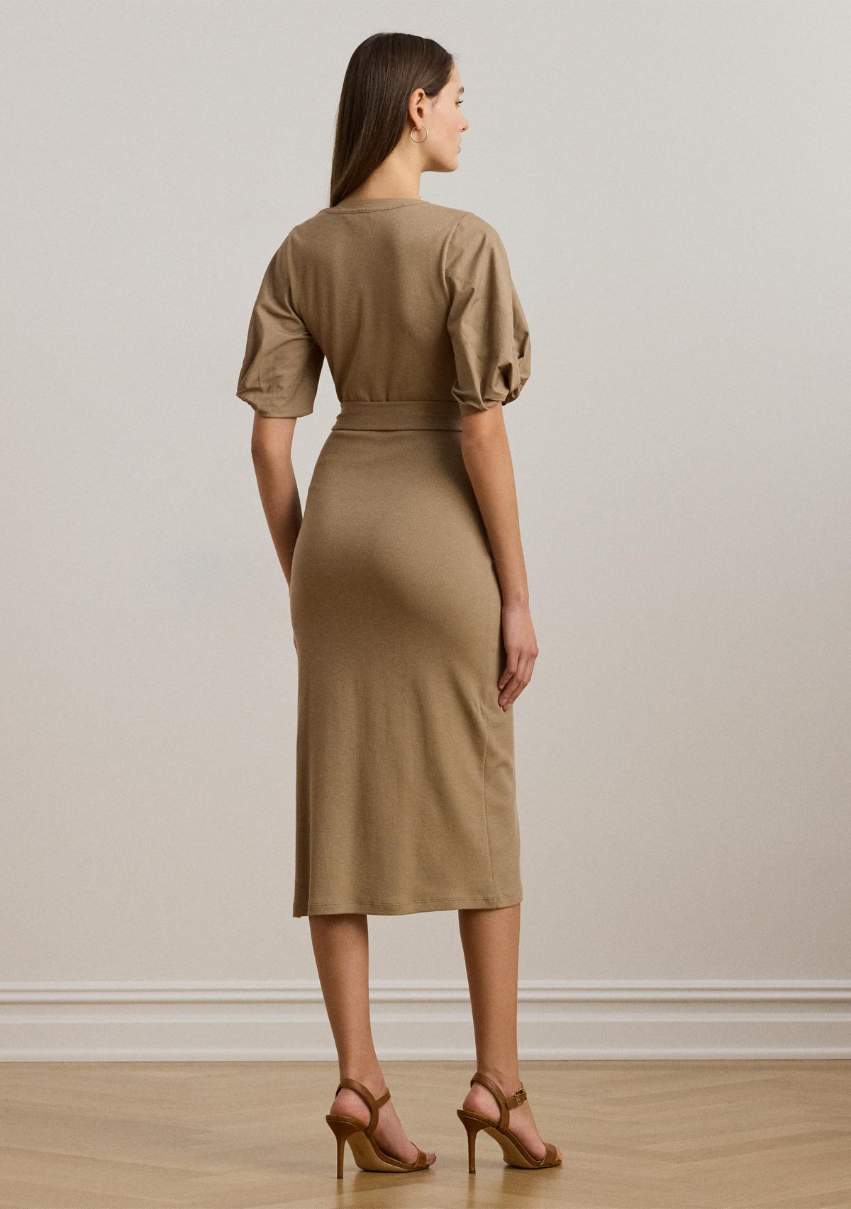 Womens Chayla Dress