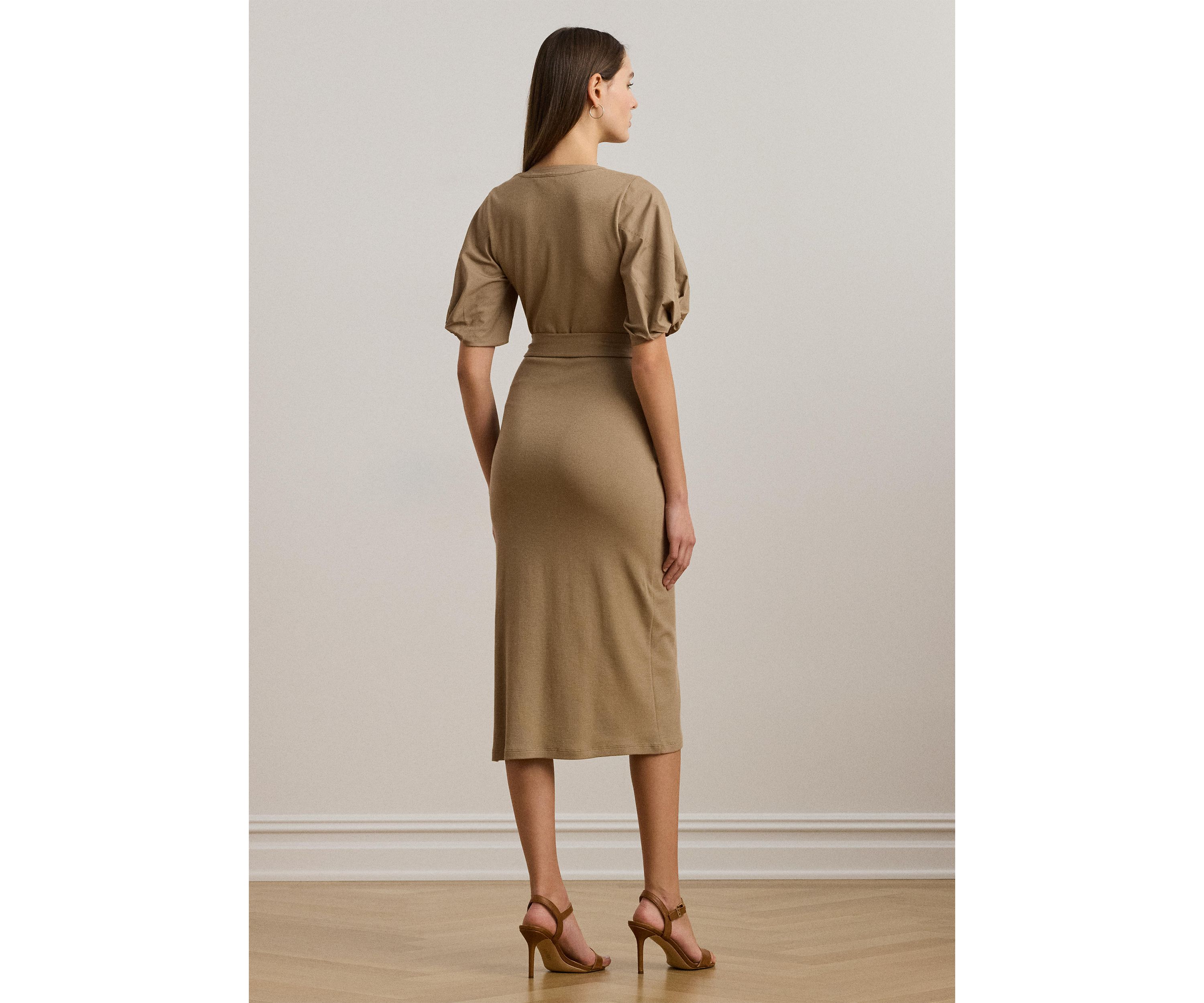 Womens Chayla Dress