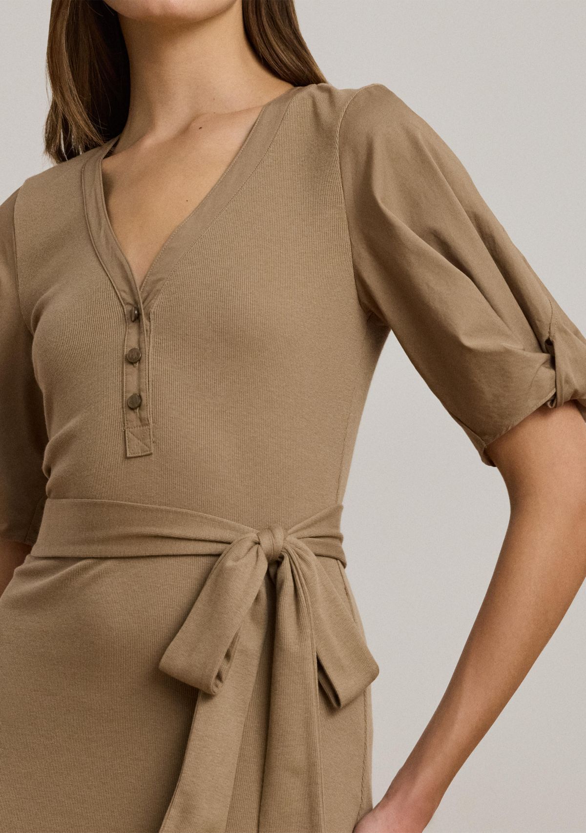 Womens Chayla Dress