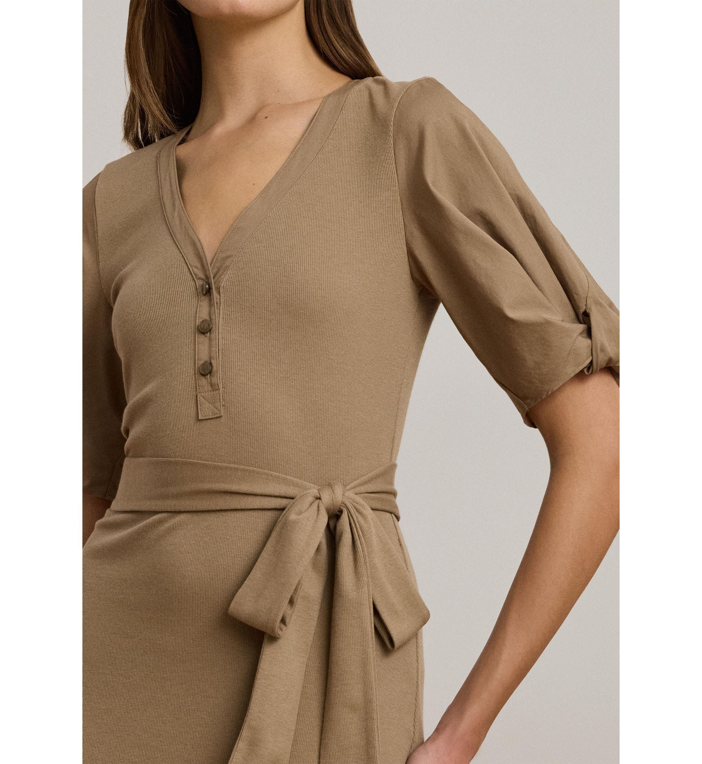 Womens Chayla Dress