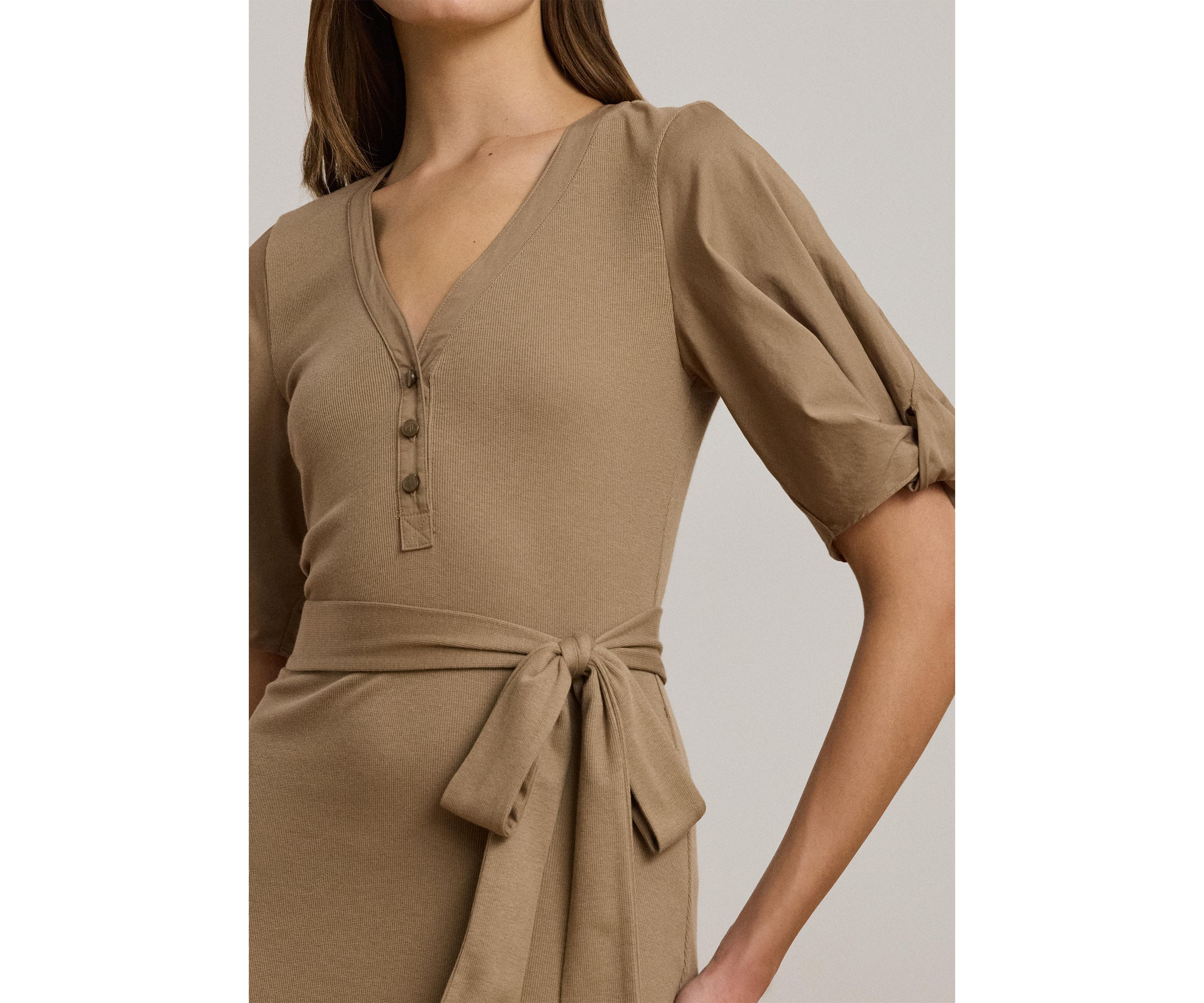 Womens Chayla Dress