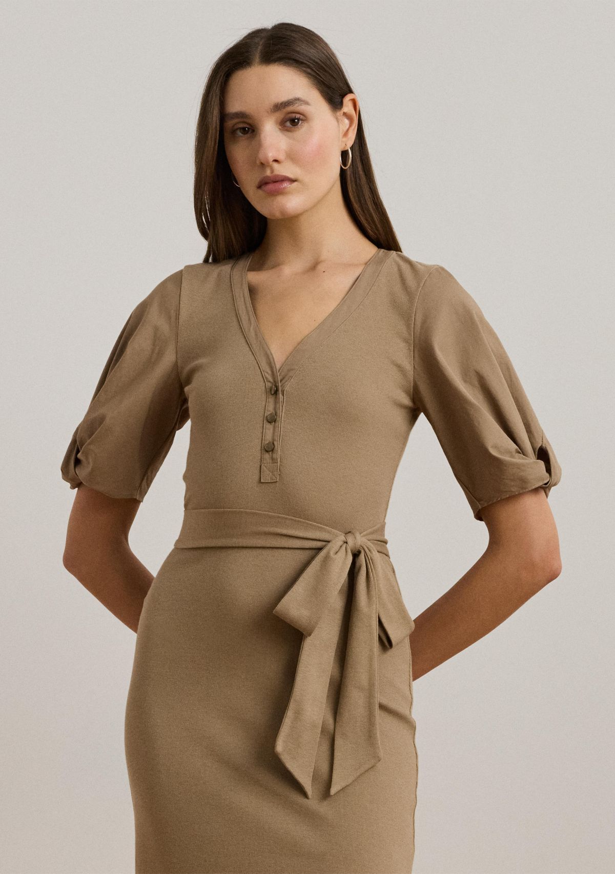 Womens Chayla Dress