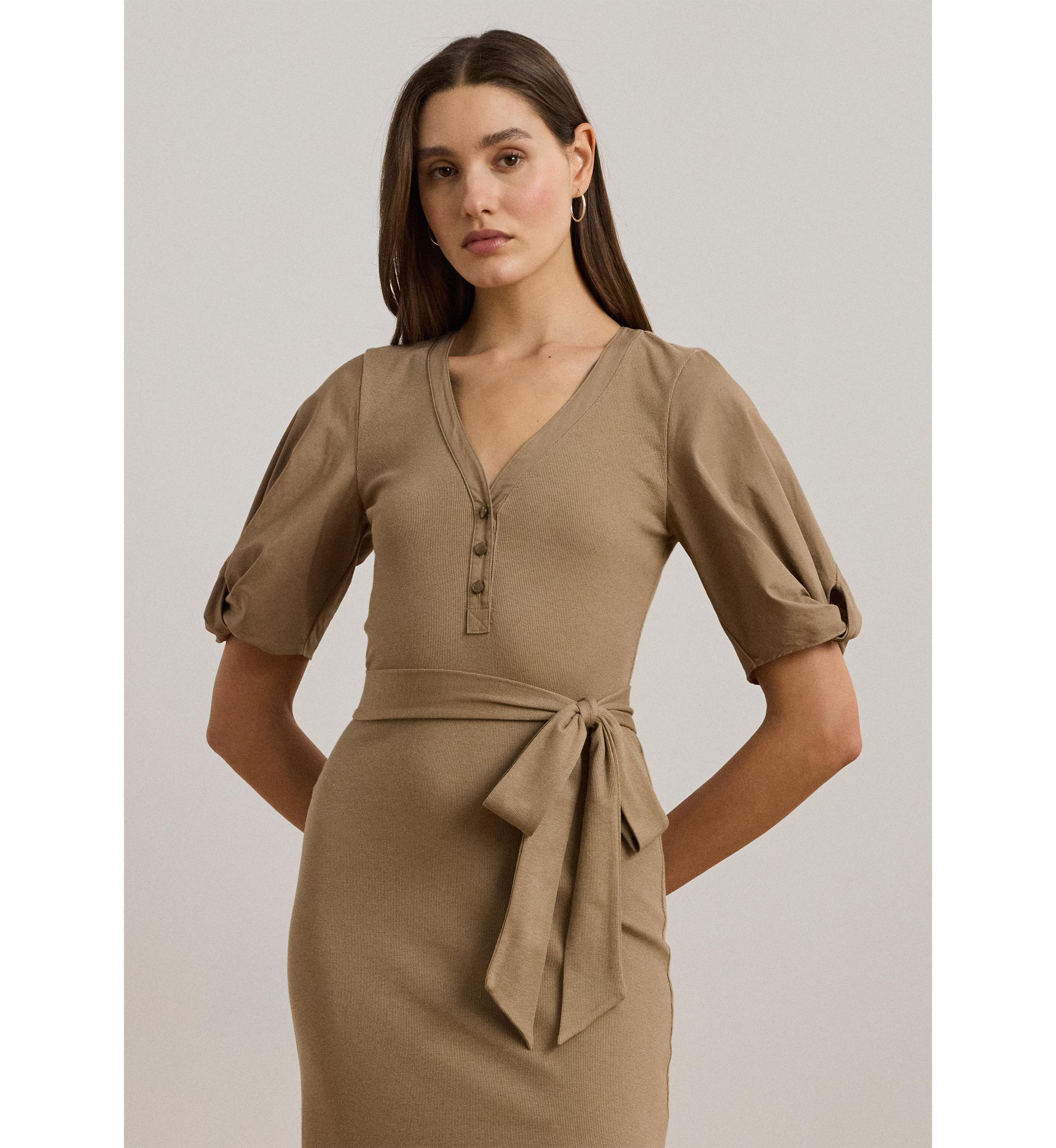 Womens Chayla Dress