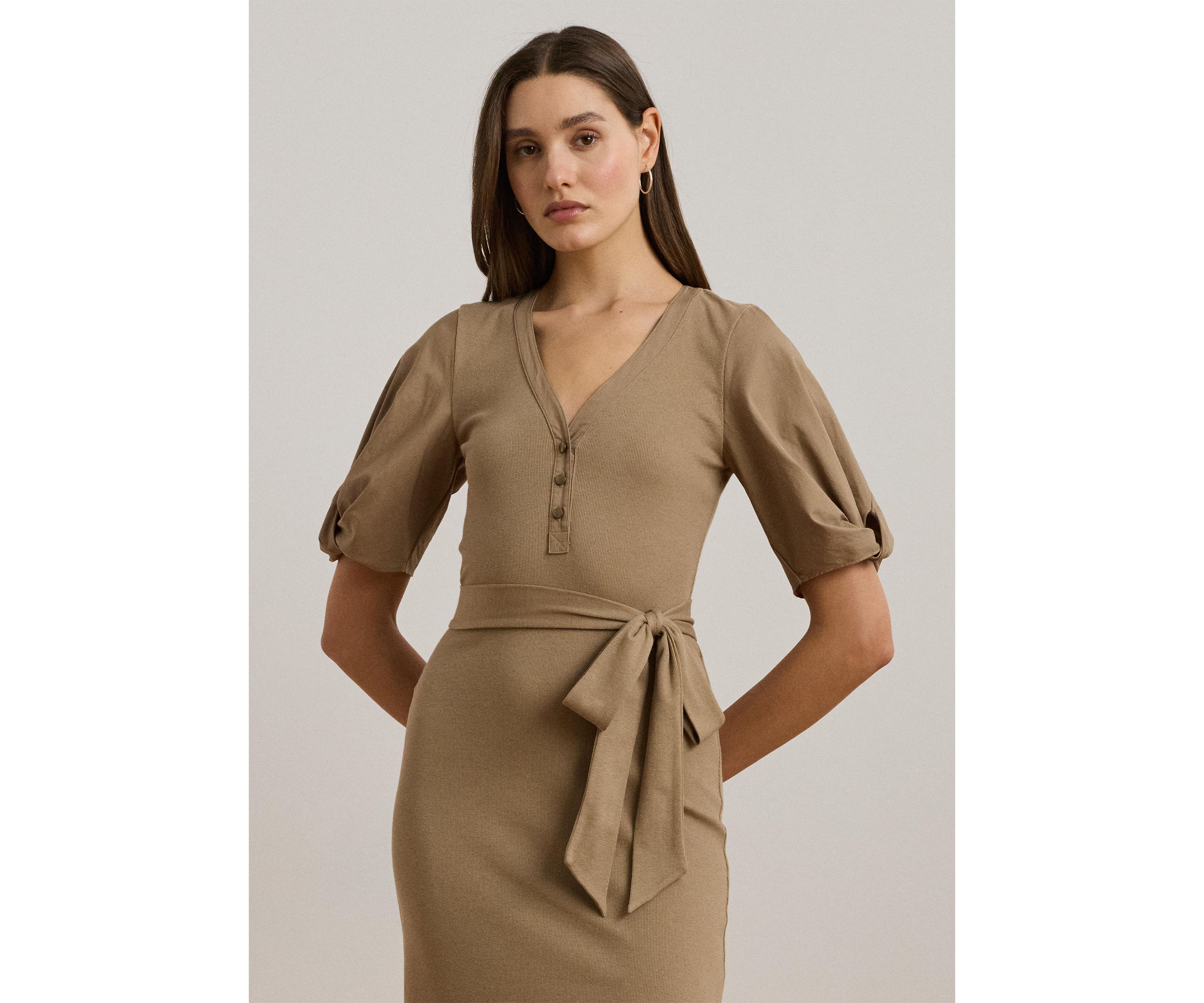Womens Chayla Dress