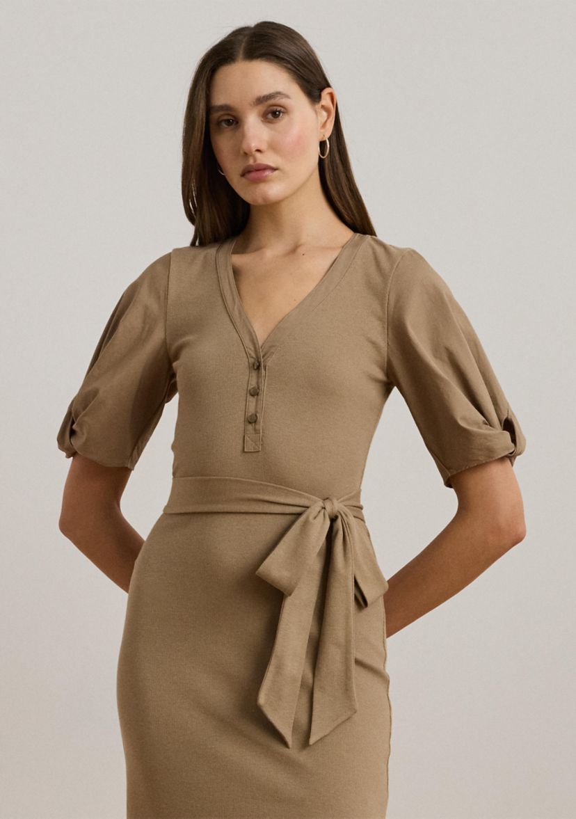 Womens Chayla Dress