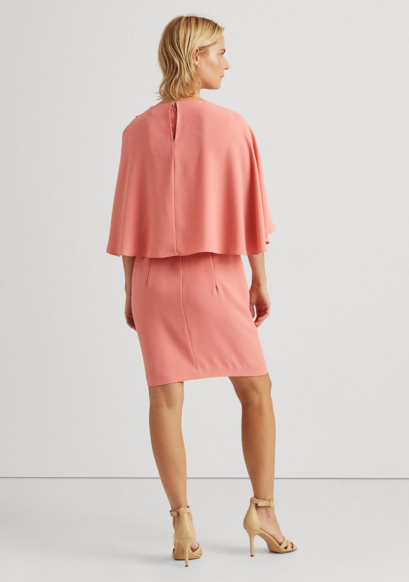 sachin and babi light blue dress Liv Foster Mini Dresses - Sale up to 47% off