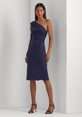 Ralph lauren cocktail dresses + FREE SHIPPING