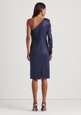 Ralph lauren womens store dresses sale