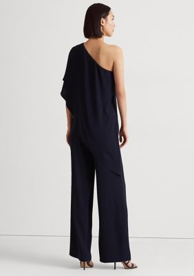 Lauren Ralph Lauren, Pants & Jumpsuits