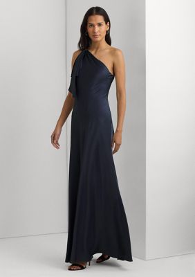 Belk womens formal dresses best sale